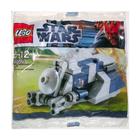 Lego Star Wars 30059 MTT 51 Peças