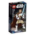 LEGO Star Wars 75109 Kit Obi-Wan - Construção