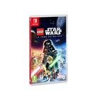 LEGO Star Wars: A Saga Skywalker - Para Nintendo Switch