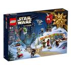 Lego Star Wars Calendário do Advento Star Wars 75366