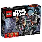 LEGO Star Wars Duel em Naboo 75169 Star Wars Toy