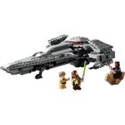 LEGO Star Wars - Infiltrador Sith de Darth Maul