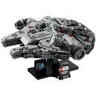 LEGO Star Wars - Millennium Falcon