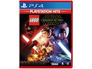 Comprar Lego Marvel Super Heroes 2 para PS4 - mídia física - Xande A Lenda  Games. A sua loja de jogos!