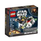 LEGO Star Wars O Fantasma 75127 Kit de Construção (104 peças)