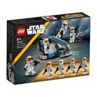 Lego Star Wars Pack Soldado Clone De Ahsoka 75359 - Lego