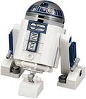 Lego Star Wars R2-D2 30611 70 Piece Lego Mini Figura - 4 de maio de 2017 Lançamento