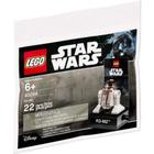 LEGO Star Wars Rogue One R3-M2 (40268) ensacado