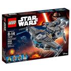 LEGO Star Wars StarScavenger 75147 Star Wars Brinquedo