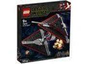 LEGO Star Wars TM - TIE Fighter Sith