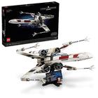 LEGO Star Wars UCS X-Wing Starfighter 75355, 1949 Peças