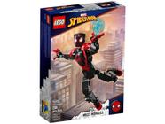 LEGO Super Heroes Figura de Miles Morales - 238 Peças 76225