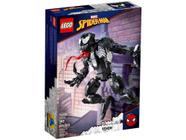 LEGO Super Heroes Figura de Venom 297 Peças - 76230