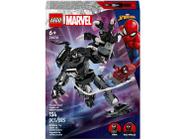 LEGO Super Heroes Marvel Armadura de Robô do Venom