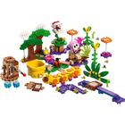 LEGO Super Mario - Conjunto Soda Jungle Maker