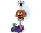 LEGO Super Mario Série 2 - Pacote de Personagens com Goomba de Paraquedas (71386)