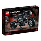 Lego Technic 42155 - Moto do Batman