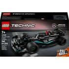 Lego Technic 42165 Mercedes-AMG F1 W14 240 Peças