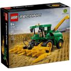 Lego Technic 42168 John Deere 9700 Forage Harvester 559pcs