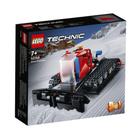 Lego Technic Aparador de Neve 42148