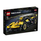 Lego Technic Bugatti Bolide 42151