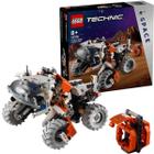 Lego Technic Carregadeira Espacial de Superfícies LT78 42178