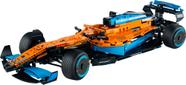 LEGO Technic - Carro de Corrida McLaren Fórmula 1
