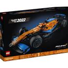 Lego Technic Carro de Corrida McLaren Fórmula1 1432pcs 52141