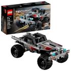 LEGO Technic Getaway Truck 42090 Kit de Construção (128 Peças)