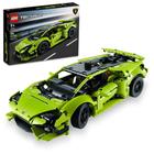 LEGO Technic Lamborghini Huracán Tecnica 42161 - Kit de Construção