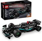 Lego technic mercedes-am - 42165