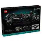 Lego Technic Mercedes AMG F1 W14 E Performance 42171