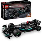 Lego Technic Mercedes-AMG F1 W14 E Performance Pull-Back 42165