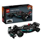 Lego Technic Mercedes-AMG F1 W14 E Performance Pull-Back