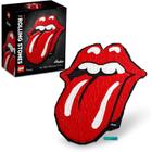 Lego the rolling stones 31206