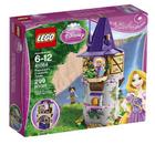 LEGO Torre Criativa da Princesa Rapunzel 41054