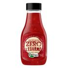 Legurmê Ketchup Zero Orgânico 270g
