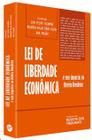 Lei de liberdade economica e seus impactos no direito brasileiro - FISCOSOFT