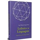 Leibniz e a linguagem (I) - KOTTER EDITORIAL