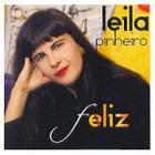 Leila Pinheiro Feliz CD