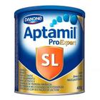 Leite aptamil s.l. - 400g - Danone