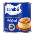 Leite Condensad 395g Itambé