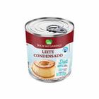 Leite Condensado Diet Sao Lourenco 335G - São Lourenço