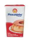 Leite Condensado Piracanjuba 395g