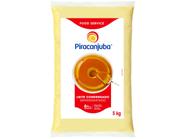 Leite Condensado Piracanjuba Original 5kg