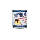 Leite Condensado Sem Lactose Soymilke 330g