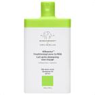 Leite condicionador Leave-In Drunk Elephant Silkamino 240 ml