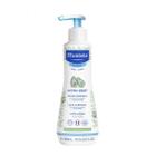 Leite Corporal Mustela Hydra Bebê Hidratante 300ML