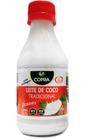 Leite de Coco 200ml - Copra