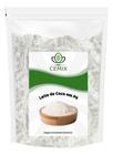 Leite De Coco Em Pó 100% Puro Coco Cream Alta Qualidade 1kg